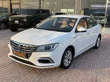 MG5 in showroom condition. Serviced at the dealership with very low mileage