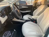 MG5 in showroom condition. Serviced at the dealership with very low mileage