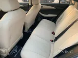 MG5 in showroom condition. Serviced at the dealership with very low mileage
