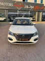 MG5 in showroom condition. Serviced at the dealership with very low mileage