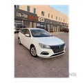 MG5 in showroom condition. Serviced at the dealership with very low mileage