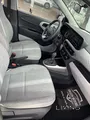 Hyundai i10 in showroom condition. Serviced at the dealership