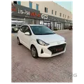 Hyundai i10 in showroom condition. Serviced at the dealership