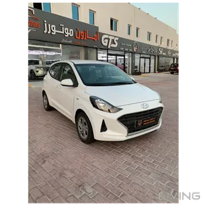 Hyundai i 10  2023