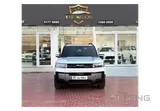 بي واي دي تي أي7 2027