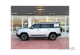 بي واي دي تي أي7 2027