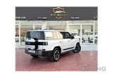 بي واي دي تي أي7 2027