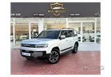 بي واي دي تي أي7 2027