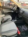 Kia Pegas in showroom condition Serviced at the dealership