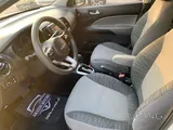 Kia Pegas in showroom condition Serviced at the dealership