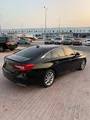 2021 Honda Accord Dealer-maintained  in showroom condition
