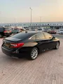 2021 Honda Accord Dealer-maintained  in showroom condition