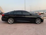2021 Honda Accord Dealer-maintained  in showroom condition