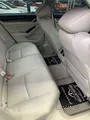 2021 Honda Accord Dealer-maintained  in showroom condition