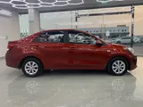 Kia Pegas in showroom condition  Serviced at the dealership