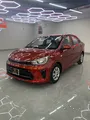 Kia Pegas in showroom condition  Serviced at the dealership