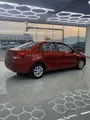Kia Pegas in showroom condition  Serviced at the dealership