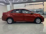 Kia Pegas in showroom condition  Serviced at the dealership