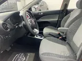 Kia Pegas in showroom condition  Serviced at the dealership