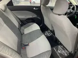 Kia Pegas in showroom condition  Serviced at the dealership