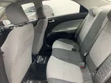 Kia Pegas in showroom condition  Serviced at the dealership