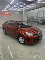 Kia Pegas in showroom condition  Serviced at the dealership