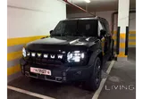 Car for Sale