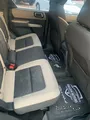 ford Bronco wild trak in excellent condition