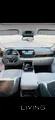 Power Car Showroom