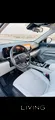 Power Car Showroom