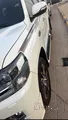 Toyota Land Cruiser GXR Grand Touring 202