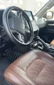 Toyota Land Cruiser GXR Grand Touring 202