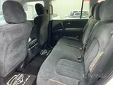 Nissan Patrol in excellent condition