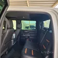 GMC Sierra AT4 2021
