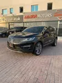 لينكولن إم كي سي كامل المواصفات (فئة عالية) بحالة المعرض