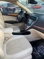 Lincoln MKC fully loaded (top-of-the-line trim) in showroom condition