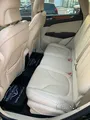 Lincoln MKC fully loaded (top-of-the-line trim) in showroom condition