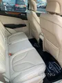 Lincoln MKC fully loaded (top-of-the-line trim) in showroom condition
