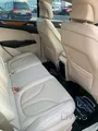 Lincoln MKC fully loaded (top-of-the-line trim) in showroom condition