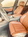 BMW X5 50i 2016