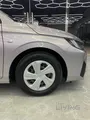 Toyota Yaris in showroom condition Very low mileage