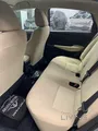 Toyota Yaris in showroom condition Very low mileage