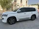 Doha