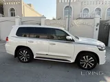 Doha