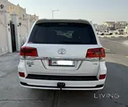 Doha