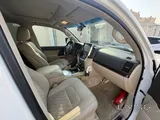 Doha
