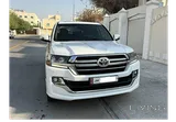 Doha