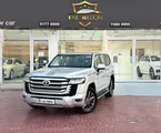 الدوحة