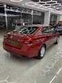 Nissan Sunny (new shape) in showroom condition Very low mileage