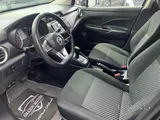 Nissan Sunny (new shape) in showroom condition Very low mileage